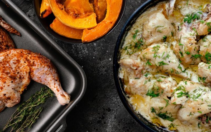 maxresdefault (2)