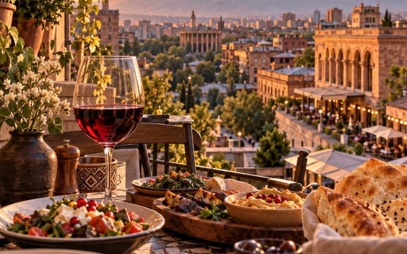 yerevan_guide_2026